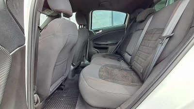 Alfa Romeo Giulietta Gebrauchtwagen
