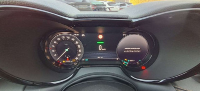 Alfa Romeo Tonale Vorführwagen