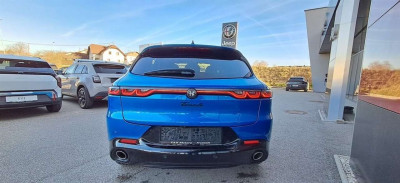 Alfa Romeo Tonale Vorführwagen
