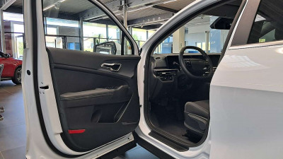 KIA Sportage Neuwagen