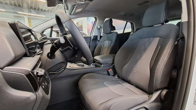 KIA Sportage Neuwagen