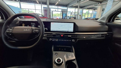 KIA Sportage Neuwagen