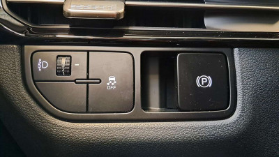 KIA Sportage Neuwagen