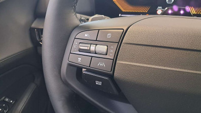 KIA Sportage Neuwagen