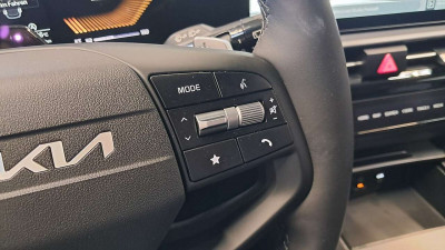 KIA Sportage Neuwagen