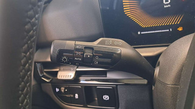 KIA Sportage Neuwagen