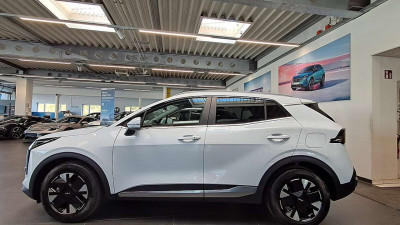 KIA Sportage Neuwagen