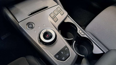 KIA Sportage Neuwagen