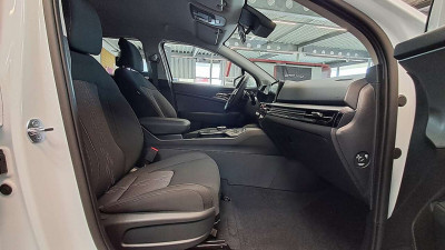 KIA Sportage Neuwagen