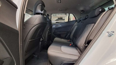 KIA Sportage Neuwagen