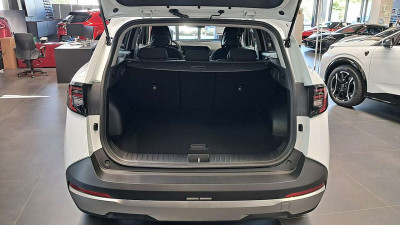 KIA Sportage Neuwagen