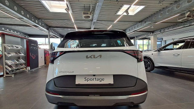 KIA Sportage Neuwagen