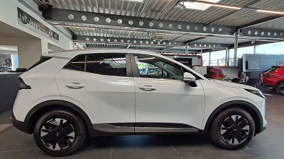 KIA Sportage Neuwagen