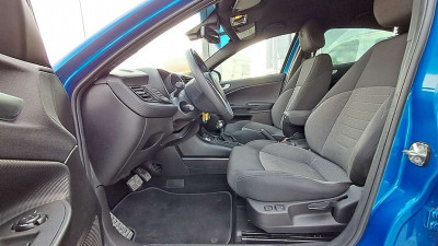 Alfa Romeo Giulietta Gebrauchtwagen
