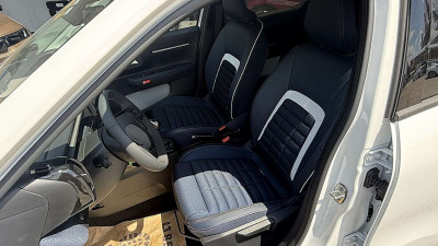 Citroën C3 Aircross Vorführwagen