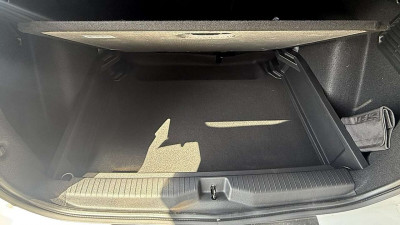 Citroën C3 Aircross Vorführwagen