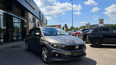 Fiat Tipo Gebrauchtwagen