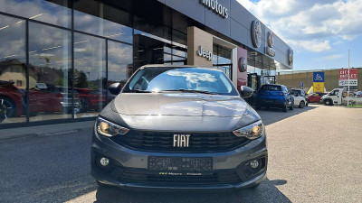 Fiat Tipo Gebrauchtwagen