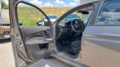 Fiat Tipo Gebrauchtwagen