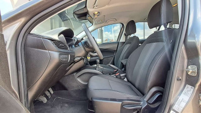 Fiat Tipo Gebrauchtwagen