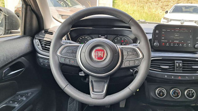 Fiat Tipo Gebrauchtwagen