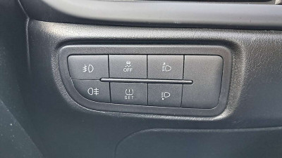 Fiat Tipo Gebrauchtwagen