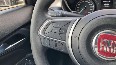 Fiat Tipo Gebrauchtwagen