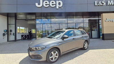 Fiat Tipo Gebrauchtwagen