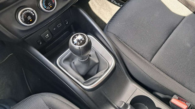 Fiat Tipo Gebrauchtwagen