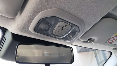 Fiat Tipo Gebrauchtwagen