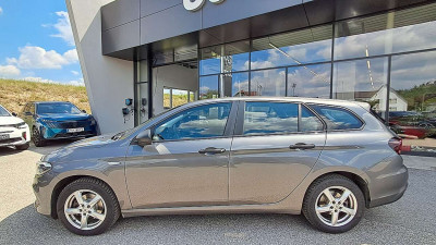 Fiat Tipo Gebrauchtwagen