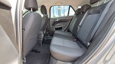 Fiat Tipo Gebrauchtwagen