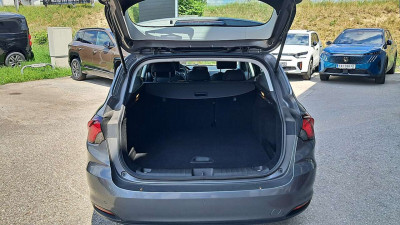Fiat Tipo Gebrauchtwagen