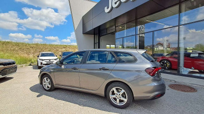 Fiat Tipo Gebrauchtwagen