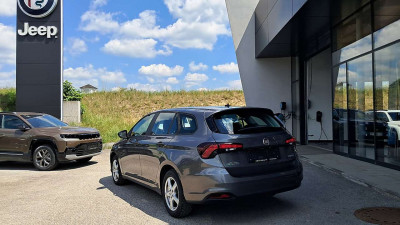 Fiat Tipo Gebrauchtwagen