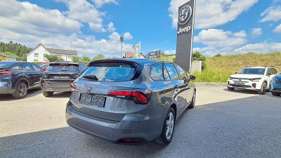 Fiat Tipo Gebrauchtwagen
