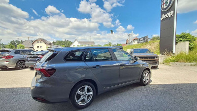 Fiat Tipo Gebrauchtwagen