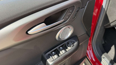 Alfa Romeo Tonale Gebrauchtwagen