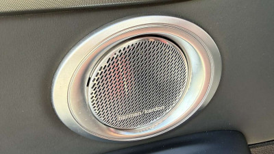 Alfa Romeo Tonale Gebrauchtwagen