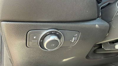 Alfa Romeo Tonale Gebrauchtwagen