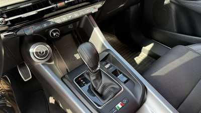 Alfa Romeo Tonale Gebrauchtwagen
