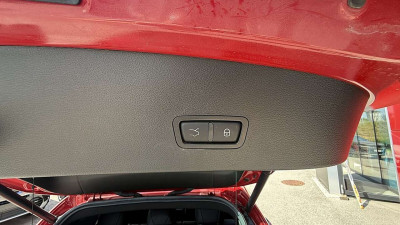 Alfa Romeo Tonale Gebrauchtwagen