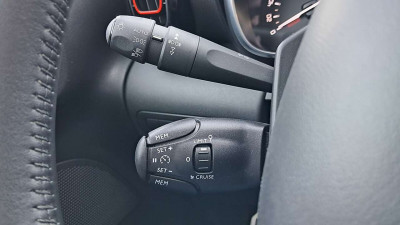 Citroën C3 Aircross Gebrauchtwagen