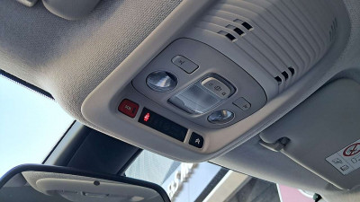 Citroën C3 Aircross Gebrauchtwagen