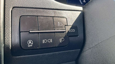 Fiat Ducato Gebrauchtwagen