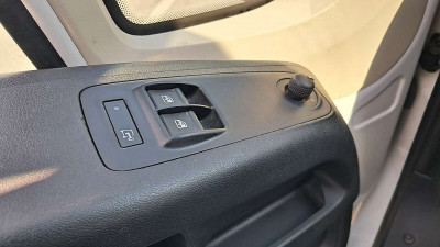 Fiat Ducato Gebrauchtwagen