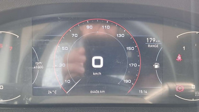 Fiat Ducato Gebrauchtwagen