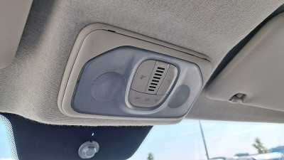 Fiat Ducato Gebrauchtwagen