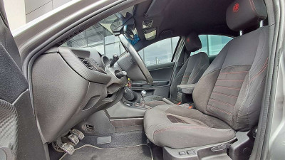 Alfa Romeo Giulietta Gebrauchtwagen Alfa Romeo Giulietta Gebrauchtwagen