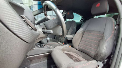Alfa Romeo Giulietta Gebrauchtwagen Alfa Romeo Giulietta Gebrauchtwagen